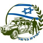 לוגו יחידה1