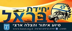כתום__לוגו_צהוב - 250